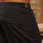 Sink Como Pinnacle Tailored Weekend Pack of 3 Swim Shorts