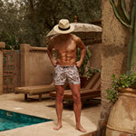 Sink Panama Hat