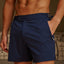 Sink Pinnacle Tailored Navy Swim Shorts