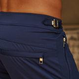 Sink Getaway Pinnacle Tailored Weekend Pack of 3 Swim Shorts