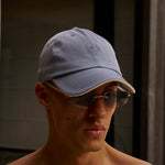 Sink Luxe Cap in Blue