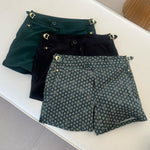 Sink Pinnacle Tailored Weekend Pack of 3 Swim Shorts