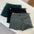 Sink Pinnacle Tailored Weekend Pack of 3 Swim Shorts