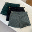 Sink Pinnacle Tailored Weekend Pack of 3 Swim Shorts