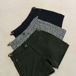 Sink Tuscany Pinnacle Tailored Weekend Pack of 3 Swim Shorts