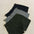 Sink Tuscany Pinnacle Tailored Weekend Pack of 3 Swim Shorts