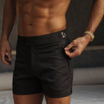 Sink Como Pinnacle Tailored Weekend Pack of 3 Swim Shorts