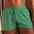 Sink Signature Palm Green Meridian Swim Shorts