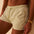 Sink Signature Mint Meridian Swim Shorts