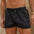 Sink Signature Black Swim Shorts