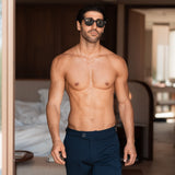 Sink Como Pinnacle Tailored Weekend Pack of 3 Swim Shorts