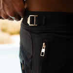 Sink Tuscany Pinnacle Tailored Weekend Pack of 3 Swim Shorts