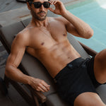 Sink Tuscany Pinnacle Tailored Weekend Pack of 3 Swim Shorts
