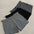 Sink Monochrome Pinnacle Tailored Weekend Pack of 3 Swim Shorts