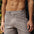 Sink Pinnacle Tailored Meridian Grey Swim Shorts