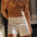 Sink Pinnacle Tailored Glacier Meridian Swim Shorts