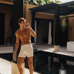 Sink Pinnacle Tailored Glacier Meridian Swim Shorts