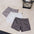 Sink Oriental Pinnacle Tailored Weekend Pack of 3 Swim Shorts