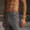 Sink Pinnacle Tailored Grey Swim Shorts