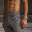 Sink Pinnacle Tailored Grey Swim Shorts