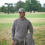 Sink Luxe Cap in Khaki