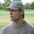 Sink Luxe Cap in Khaki