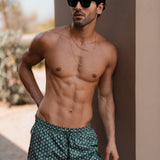 Sink Signature Meridian Swim Shorts