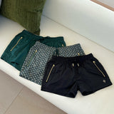 Sink Signature Weekend Pack of 3 Swim Shorts
