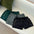 Sink Signature Weekend Pack of 3 Swim Shorts