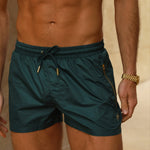 Sink Signature Weekend Pack of 3 Swim Shorts