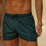 Sink Signature Weekend Pack of 3 Swim Shorts