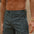 Sink Pinnacle Tailored Meridian Swim Shorts