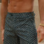 Sink Pinnacle Tailored Meridian Swim Shorts
