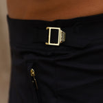 Sink Pinnacle Tailored Weekend Pack of 3 Swim Shorts