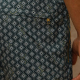 Sink Signature Meridian Swim Shorts