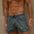 Sink Signature Meridian Swim Shorts