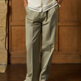 Sink Mallorca Loose Pant in Mint