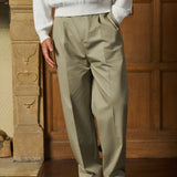 Sink Mallorca Loose Pant in Mint