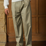 Sink Mallorca Loose Pant in Mint