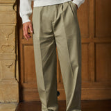 Sink Mallorca Loose Pant in Mint