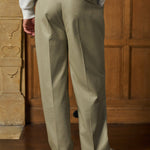 Sink Mallorca Loose Pant in Mint