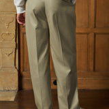 Sink Mallorca Loose Pant in Mint