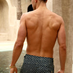 Sink Pinnacle Tailored Meridian Swim Shorts