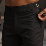 Sink Mallorca Pinnacle Tailored Weekend Pack of 3 Swim Shorts