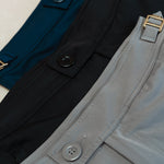 Sink Como Pinnacle Tailored Weekend Pack of 3 Swim Shorts