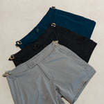 Sink Como Pinnacle Tailored Weekend Pack of 3 Swim Shorts