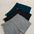 Sink Como Pinnacle Tailored Weekend Pack of 3 Swim Shorts