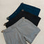 Sink Como Pinnacle Tailored Weekend Pack of 3 Swim Shorts