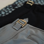 Sink Monochrome Pinnacle Tailored Weekend Pack of 3 Swim Shorts