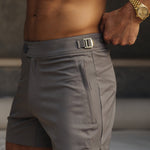 Sink Como Pinnacle Tailored Weekend Pack of 3 Swim Shorts